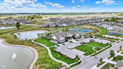 19373 McDonald Place, Westfield - 62