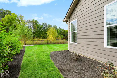 11133 Valiant Court, Noblesville - 32