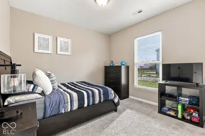 4151 Homestead Drive, Whitestown - 21