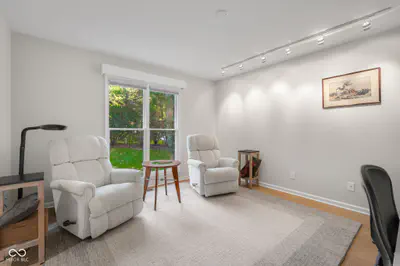 1141 Pintail Court, Columbus - 50