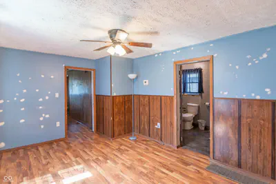 959 Lincoln Street, Martinsville - 8