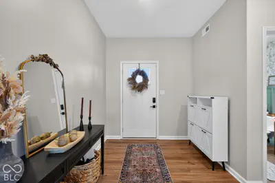 1470 Bella Rita Lane, Pendleton - 5