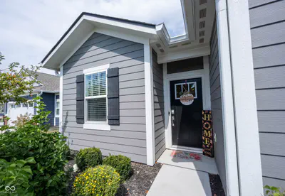 812 Bulger Lane, Westfield - 2