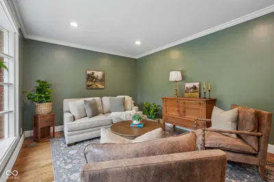 5641 County Road 375, Pittsboro - 12