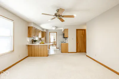 1026 Plum Street, Brownsburg - 15