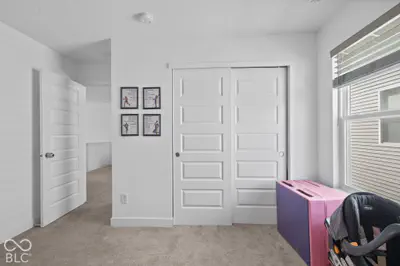 11547 Kylemore Drive, Indianapolis - 29
