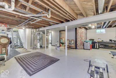 4950 Lincoln Road, Indianapolis - 39