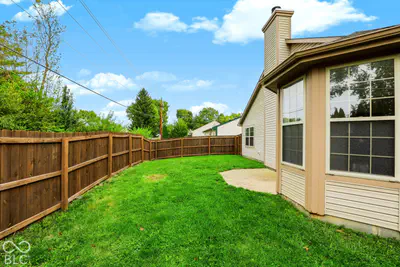 11842 Calzia Lane, Indianapolis - 21