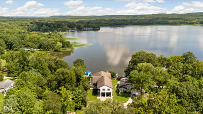 7800 Lakewood Drive, Unionville - 106