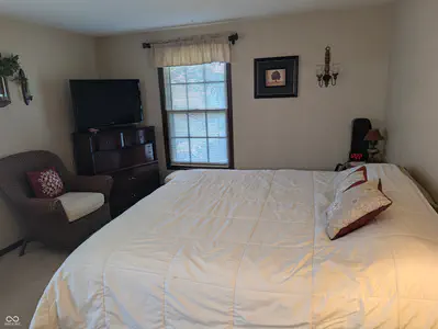 2025 600, Anderson - 20