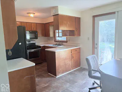 1021 Brunswick Way, Anderson - 6