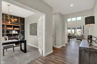 6270 Purple Leaf Court, Noblesville - 5