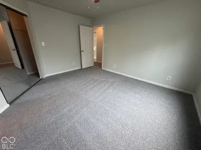 5654 Crown Vetch Place, Indianapolis - 12