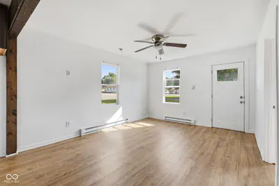 3813 Saint Charles Street, Anderson - 6
