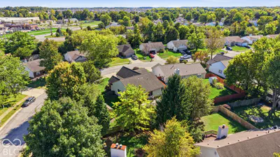 12718 Slippery Rock Road, Indianapolis - 38