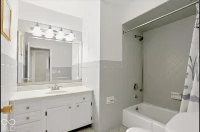 2633 Smoky Row, Carmel - 27