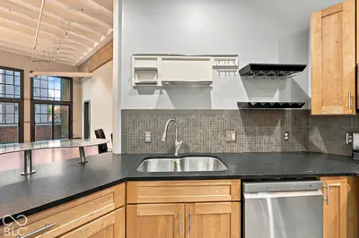 611 Park Avenue #109, Indianapolis - 4