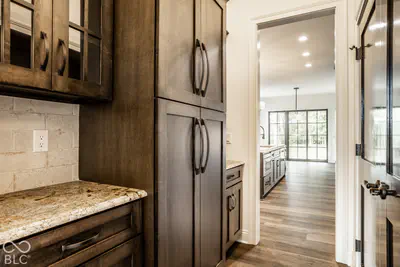 15721 Vantage Court, Westfield - 19