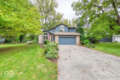 135 88th Street, Indianapolis - 2