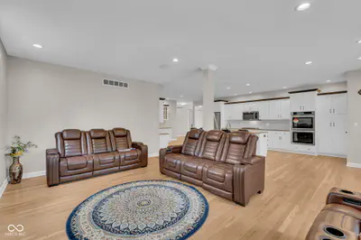 14020 Brookstone Drive, Carmel - 49