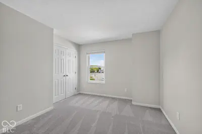 8973 Wooster Court, Fishers - 32