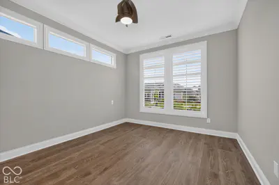 2928 Tolkien Drive, Carmel - 25