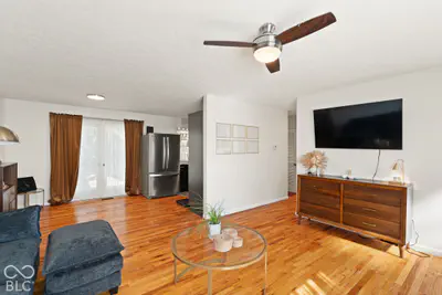 722 W A Street, Paoli - 8