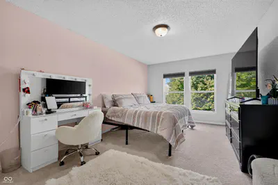 5641 Buck Drive, Noblesville - 26