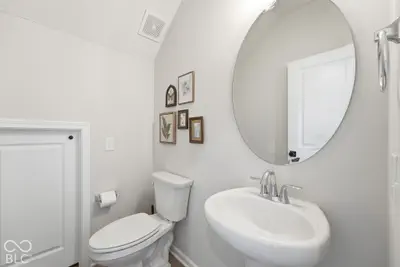 817 Rose Garden Way, Westfield - 17
