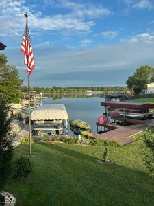 214 Patriots Landing, Fillmore - 72