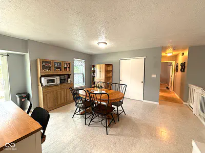 9102 Fireside, Indianapolis - 15