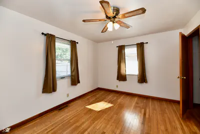 6102 14th, Indianapolis - 37