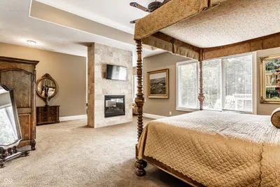 5317 126th Street, Carmel - 32