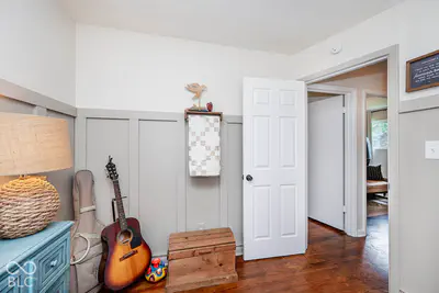 187 County Road 200, Danville - 51