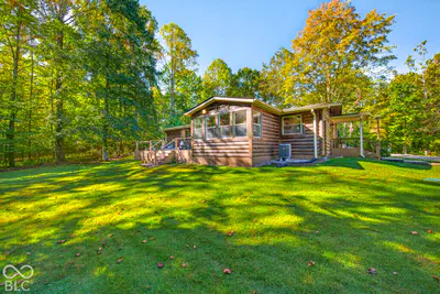 2459 Amy Lane, Nashville - 67