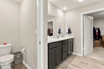 9133 Fitzgerald Drive, Indianapolis - 8