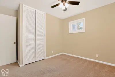 10205 College Avenue, Carmel - 21