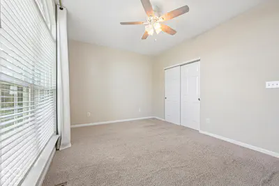 21323 Wharfdale Drive, Noblesville - 45