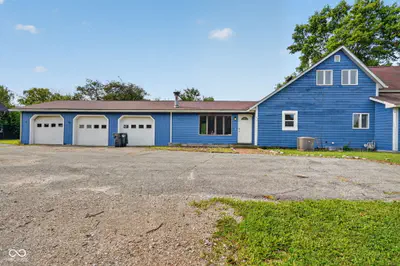 1301 Averitt Road, Greenwood - 14