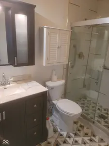 10322 Draycott Avenue, Indianapolis - 8