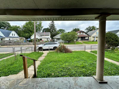 2009 Westview Drive, Indianapolis - 3