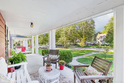 747 Audubon Road, Indianapolis - 8
