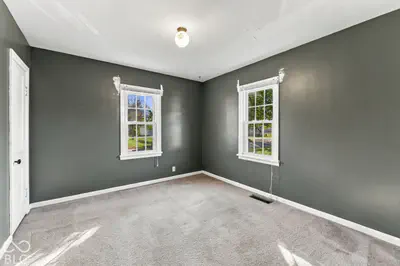 731 25th Street, Columbus - 9