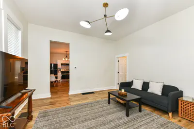844 Camp Street, Indianapolis - 7