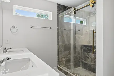 13315 Eastwood Lane, Fishers - 13