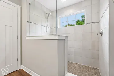 6762 Hidden Meadow Pass, McCordsville - 36