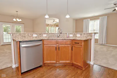 1305 Redstone Drive, Avon - 9