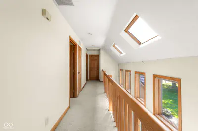 1058 Junco Drive, Columbus - 43