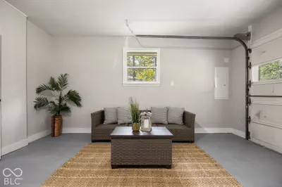 7536 Gale Street, Indianapolis - 35