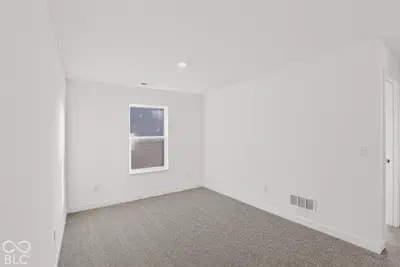 8905 Noble Heights Lane, Indianapolis - 9
